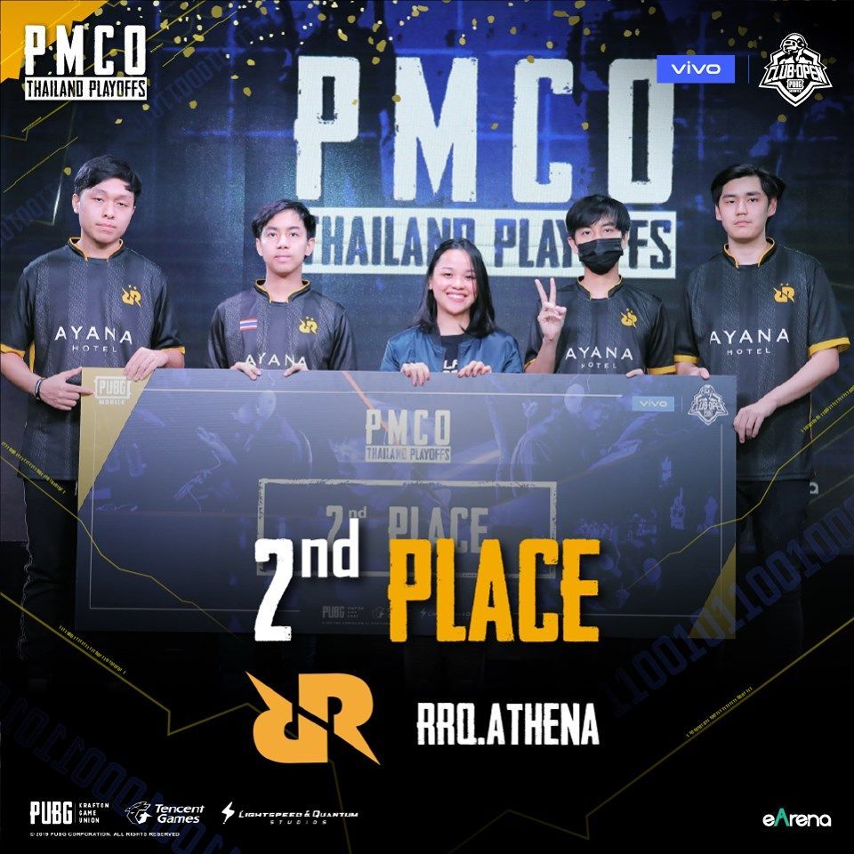 Mega Pmco Rrq Purple Mood Sea League