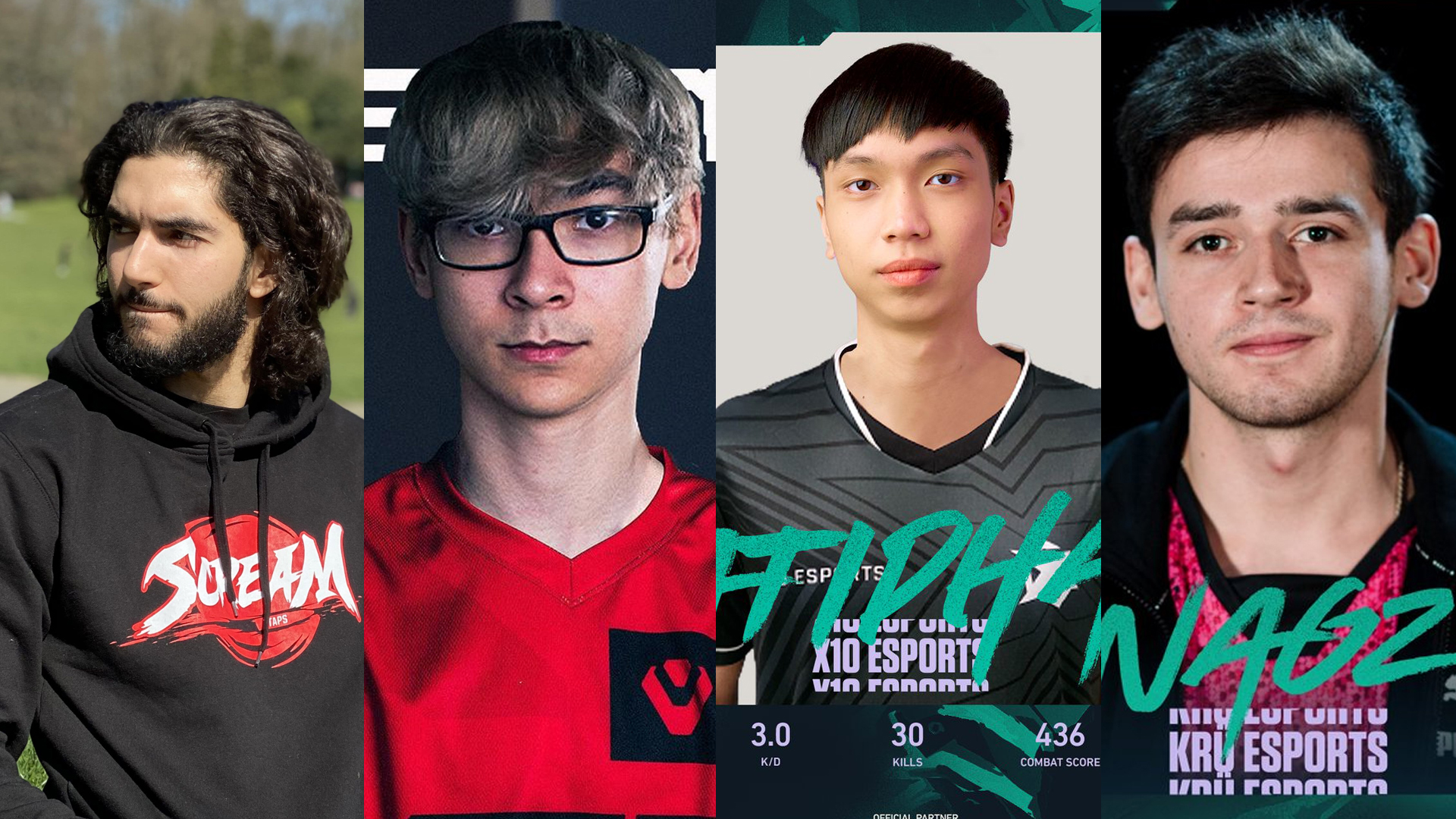 VCT Masters 2 ผลการแข่งขัน, ตารางแข่ง, รูปแบบการแข่งขัน ONE Esports