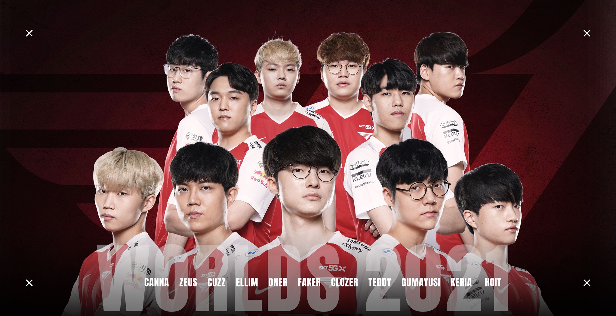 Gen.G crowned League of Legends LCK 2022 Summer Split champions: Rule r and Chovy dismantle T1 ...