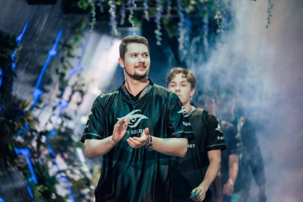 Puppey