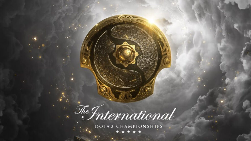 TI 10