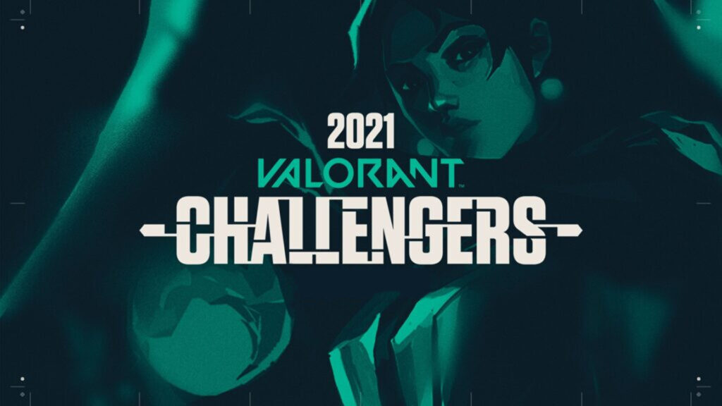 VCT SEA Stage 3 Challengers Playoffs