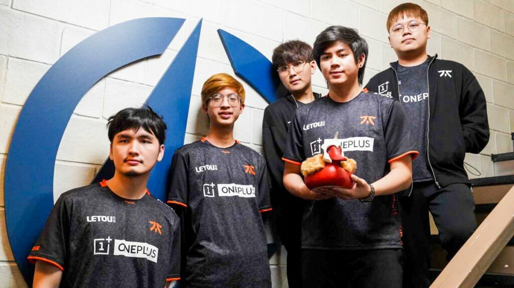 iceiceice 23savage
