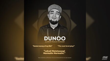 Dunoo Tribute