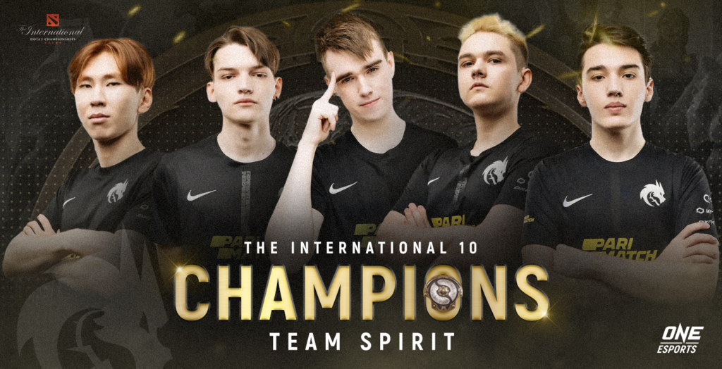 TI10