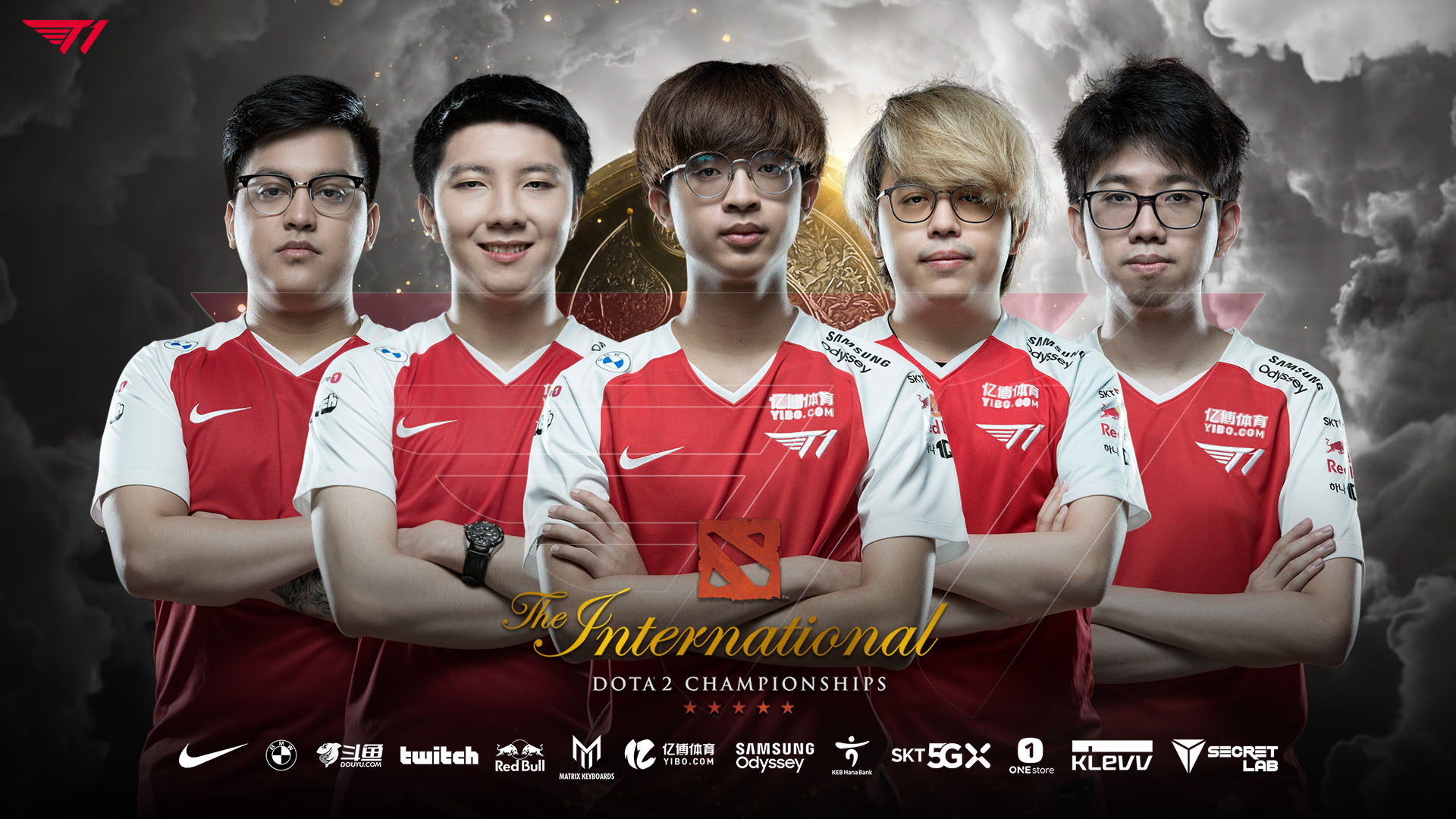 ti-t1-ti10-one-esports