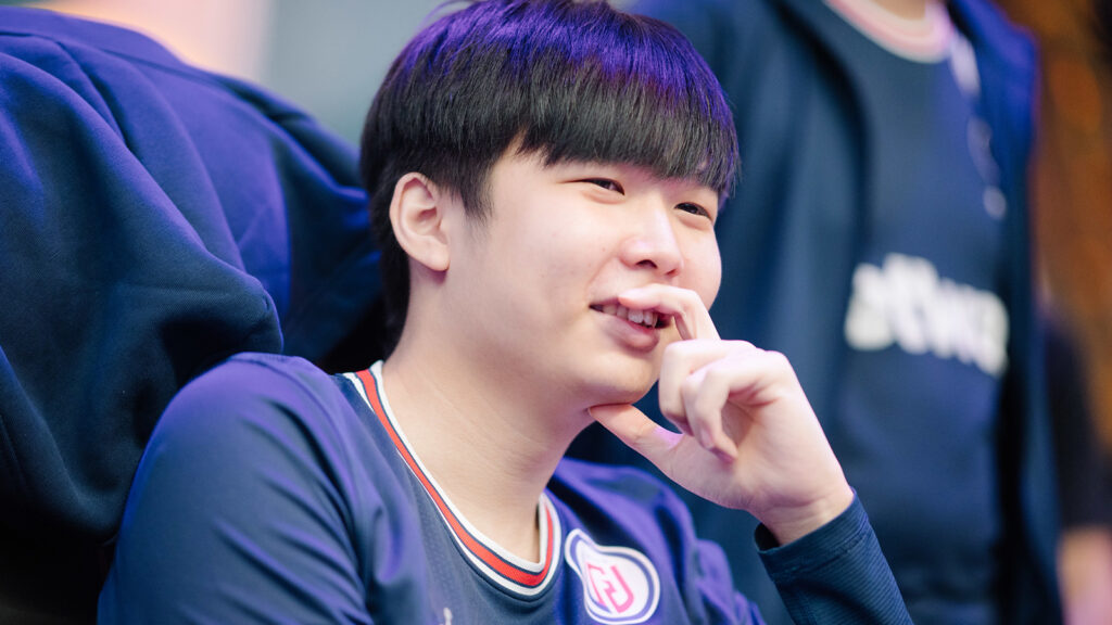 รวมทีมที่ผ่านเข้ารอบ ESL One Berlin Major 2023