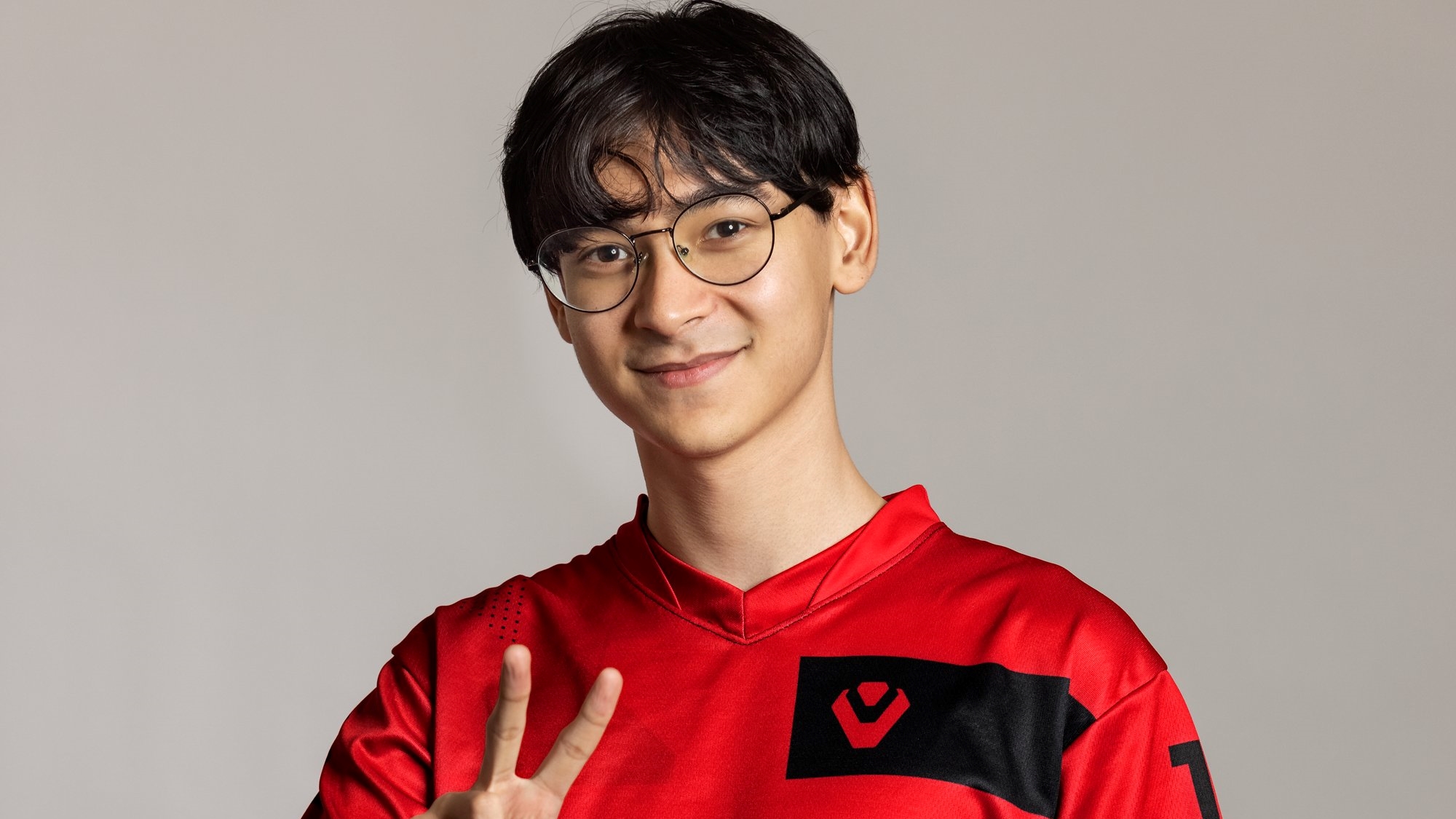 TenZ สอนจับเมาส์แบบ Claw Grip | ONE Esports Thailand