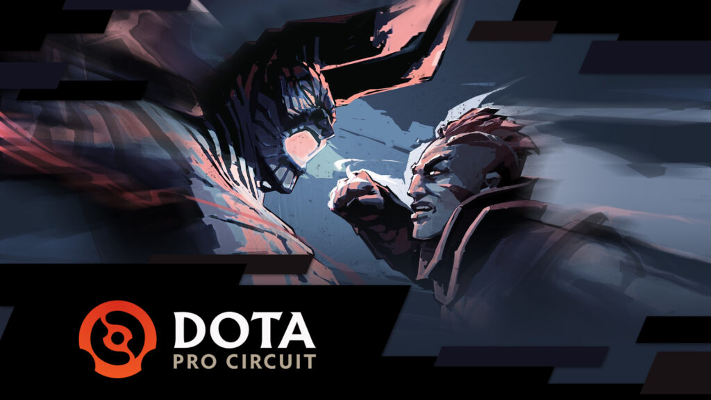 Liquipedia removed DPC page