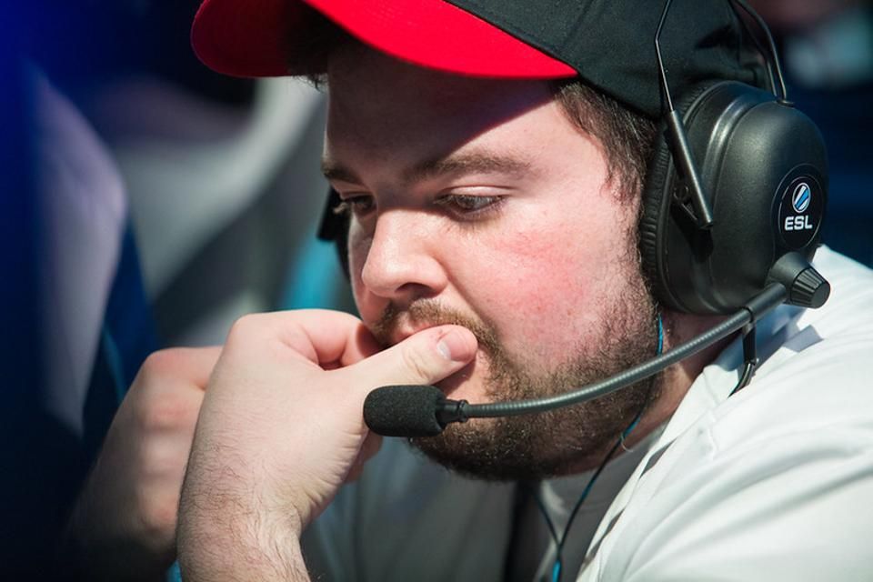 Hiko