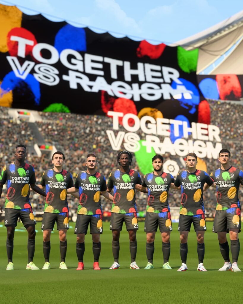 FIFA 22