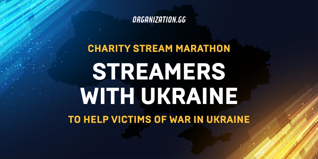 Dendi n0tail Charity Stream
