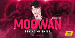 Moowan EP4