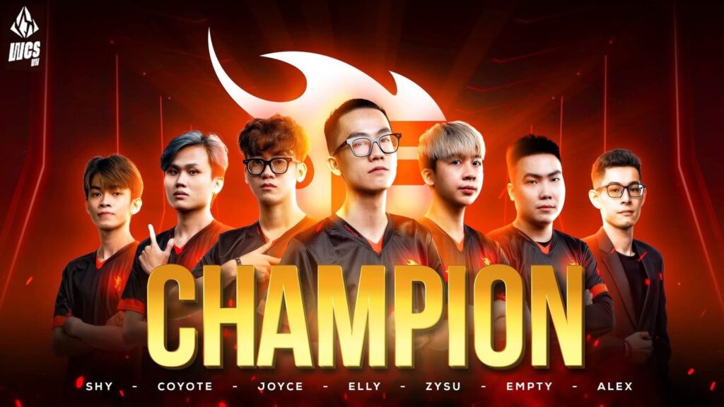 Archeny to Team Flash