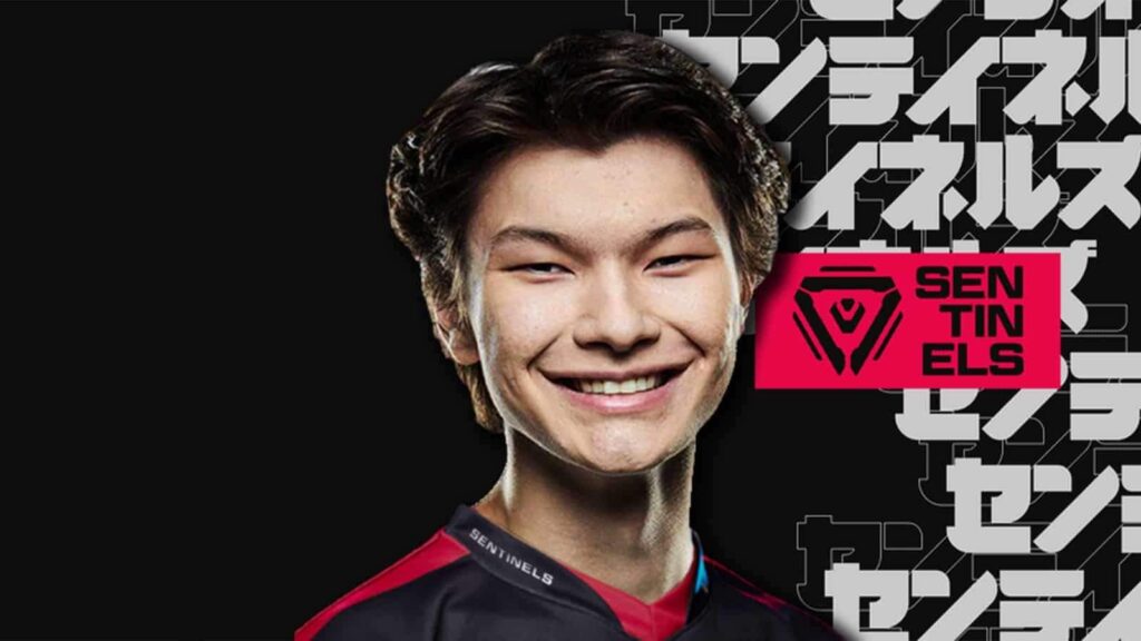 Sinatraa Sentinels
