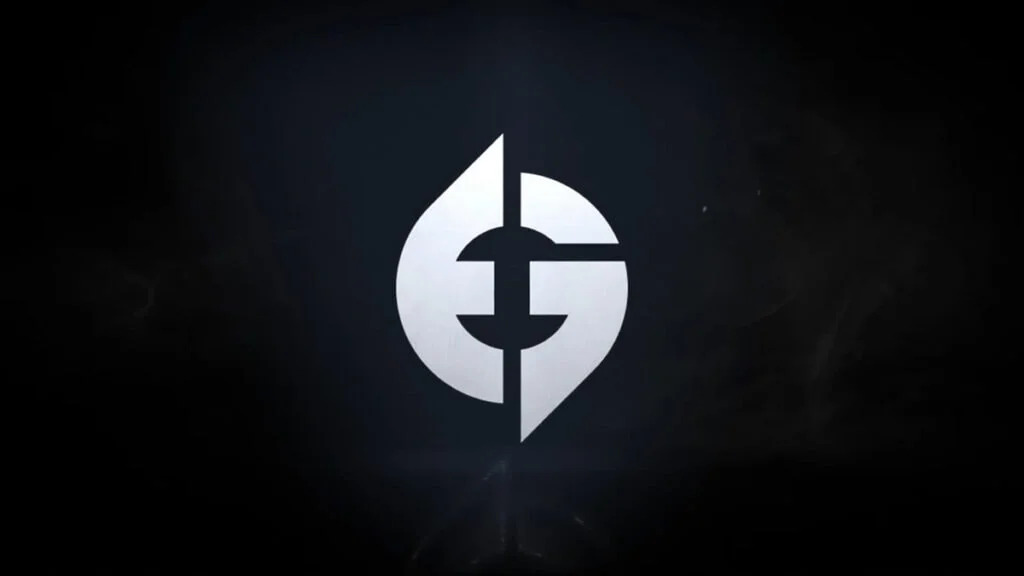pho Evil Geniuses