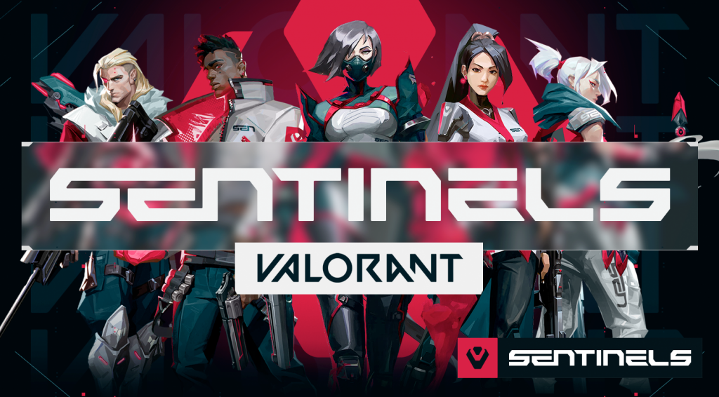 Sentinels