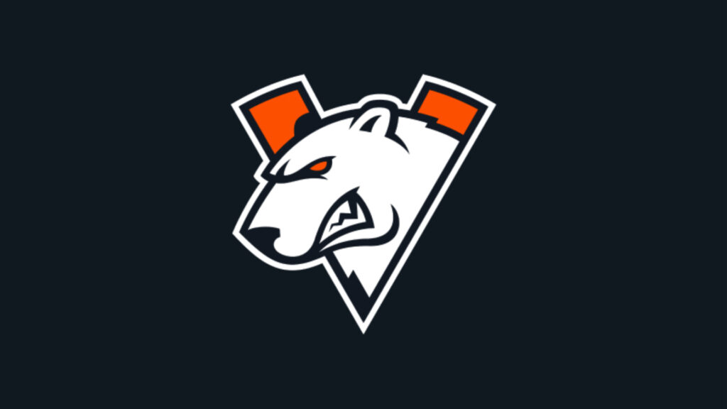 Virtus.Pro
