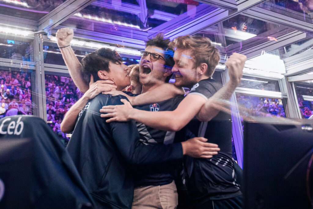 Topson OG
