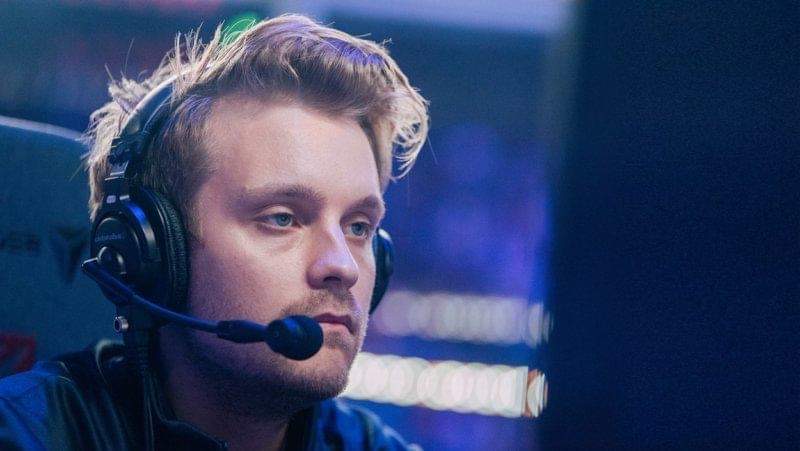 JerAx removed from EG