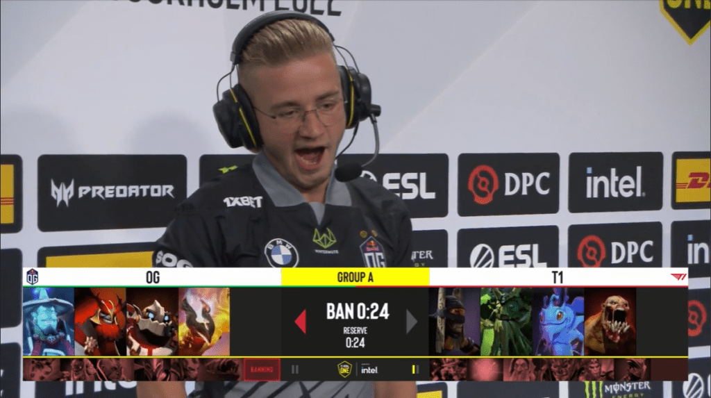 OG 0-2 T1