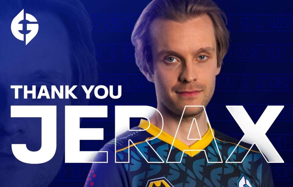Cr1t- JerAx