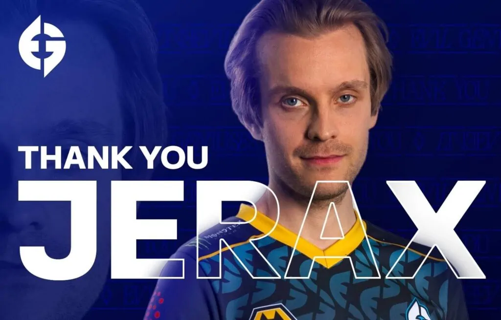 Cr1t- JerAx