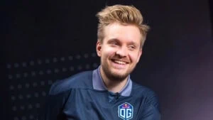 JerAx