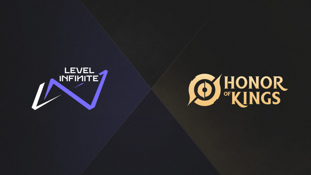 HoK Global Version