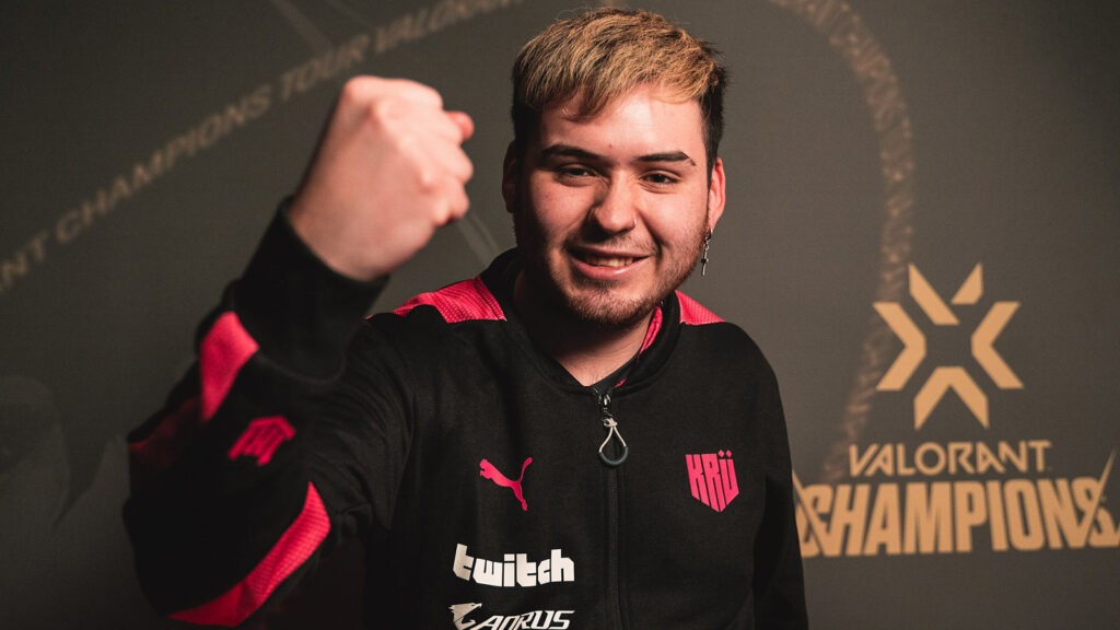 Keznit best in Masters Copenhagen