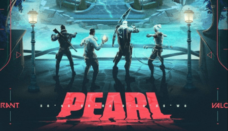 Valorant Pearl Agent Comp