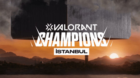 3 แมตช์ห้ามพลาด Valorant Champions 2022 รอบแบ่งกลุ่ม