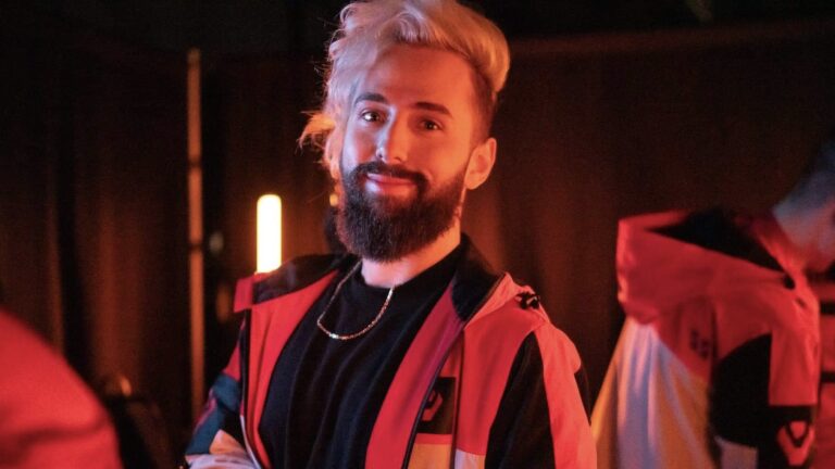 Rawkus จุกอก Sentinels พลาดไป Valorant Champions | ONE Esports Thailand