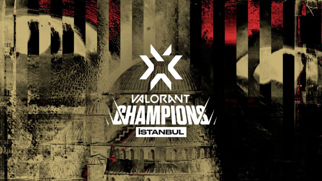 Valorant Champions 2022โปรแกรม ผล ทีมเข้าแข่ง ช่องทางรับชม ONE