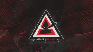 Armory Gaming