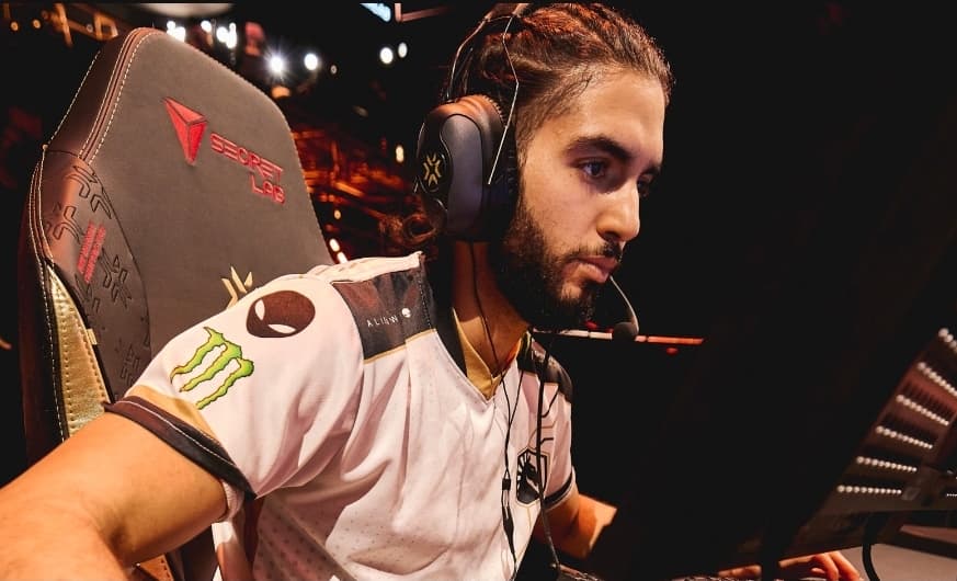 Paper Rex พ่าย Team Liquid ร่วง Valorant Champions 2022 ONE Esports