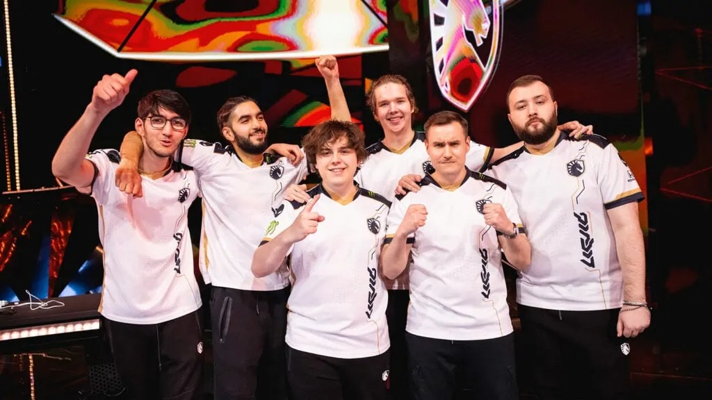 Jamppi Paper Rex เล่นกับเราผิดสไตล์ ONE Esports Thailand