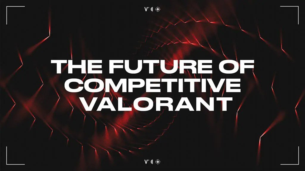 VCT 2023
