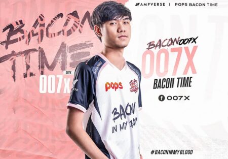 Bacon time 007x
