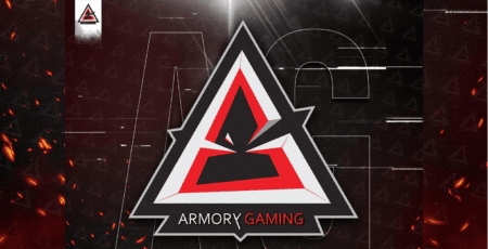 Armory Gaming