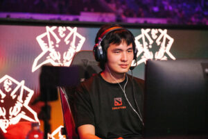 iceiceice