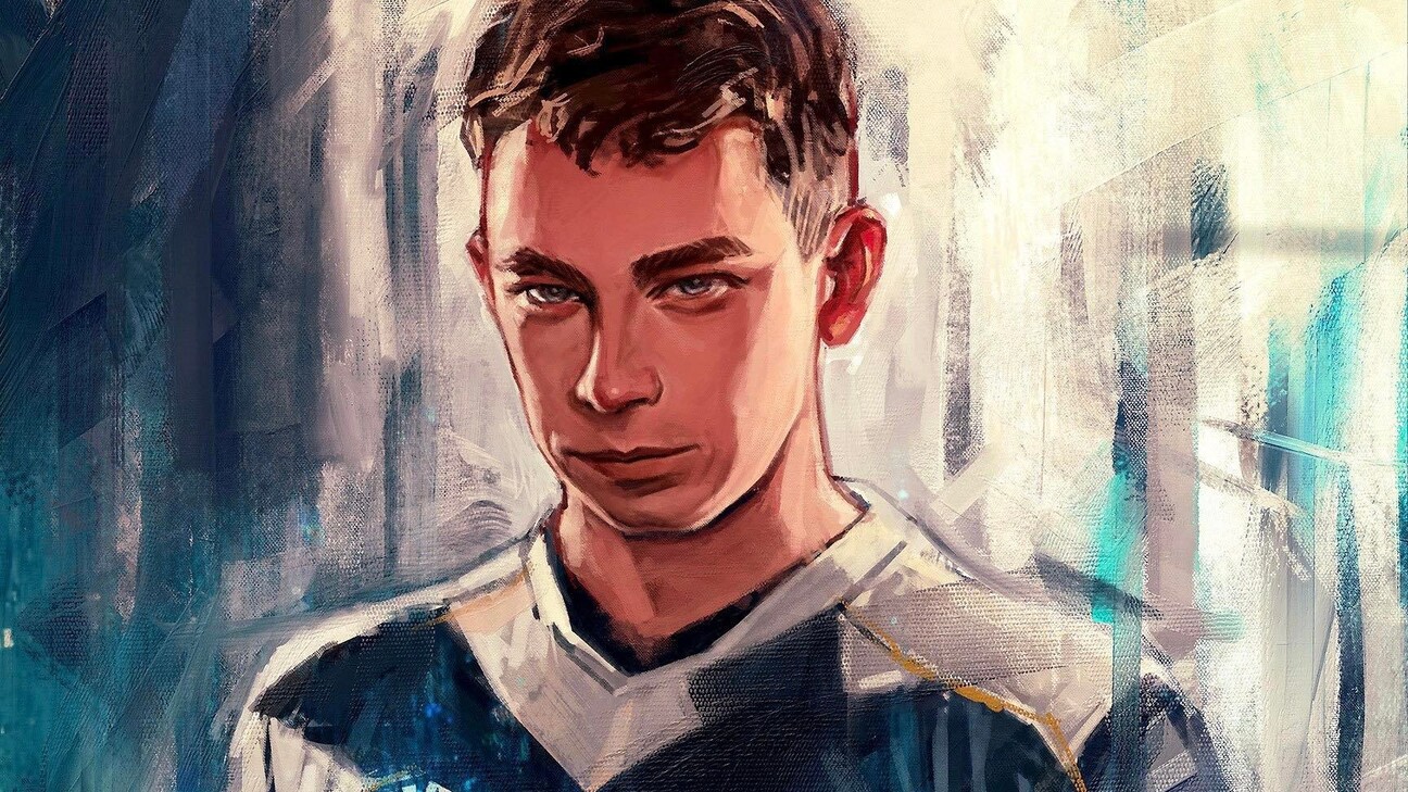 Nisha โยกซบ Team Liquid ลุย DPC 2023 | ONE Esports Thailand