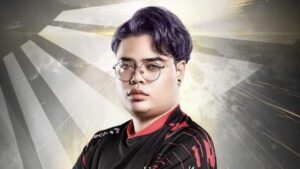 Tony Talon Esports