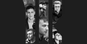 Shopify Rebellion Dota 2