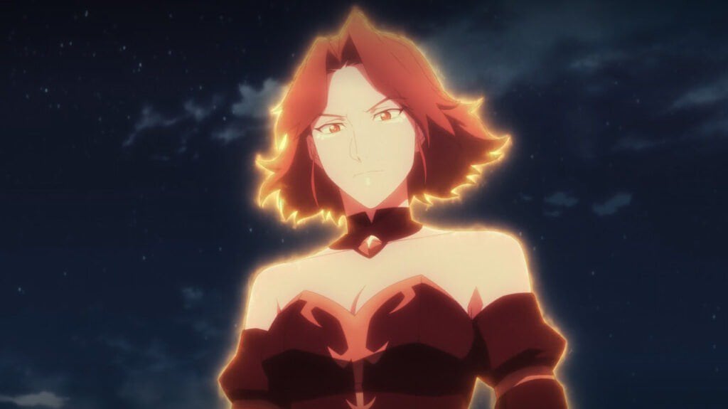 Lina