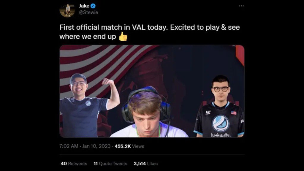 Stewie2K The Nation