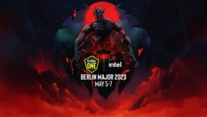 ESL Berlin Major