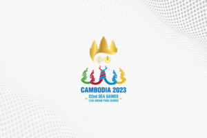 ซีเกมส์ 2023