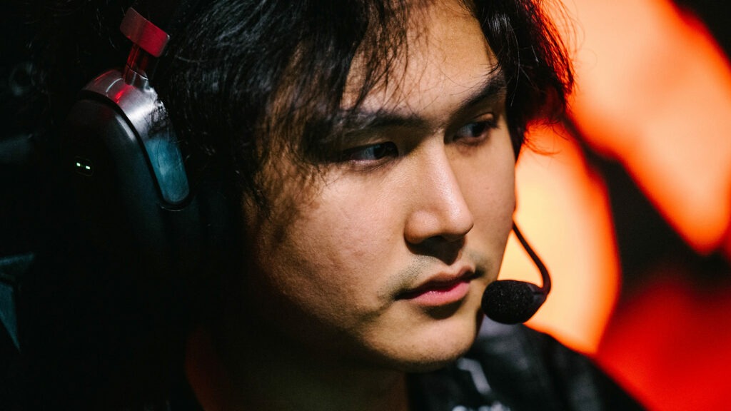 Dota2_Jabz_Fnatic_TI11_2-1024x57-1