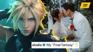 FinalFantasyVII_AlodiaGosiengfia